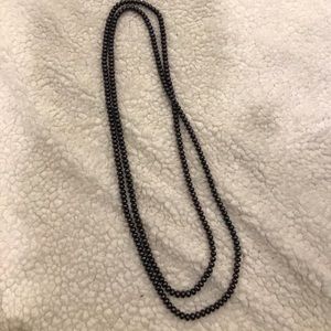 Honora pearl necklace