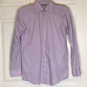DKNY Boys dress shirt