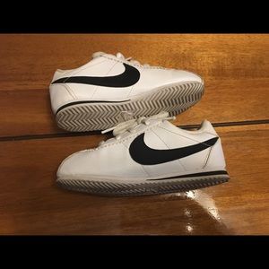 Nike Cortez Toddlers