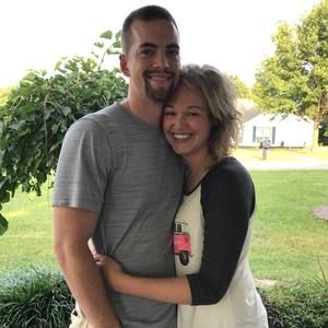 Meet your Posher, Ali