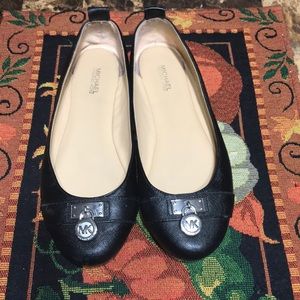 Michael Khors dress shoes