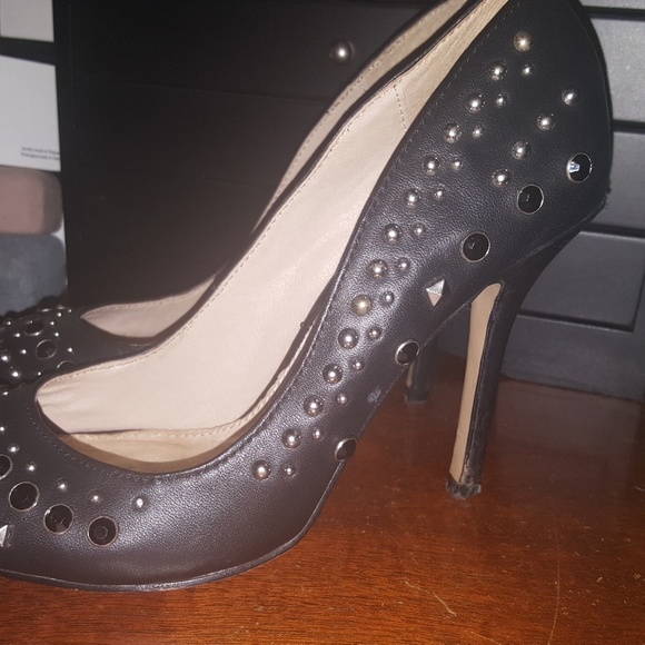 Aldo heels - Picture 2 of 3
