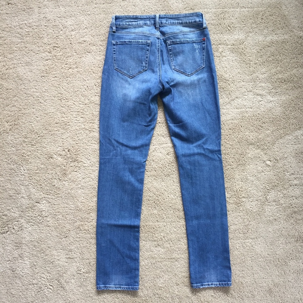 Jeans - Picture 3 of 4