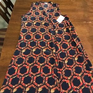 BNWT LuLaRoe Joy