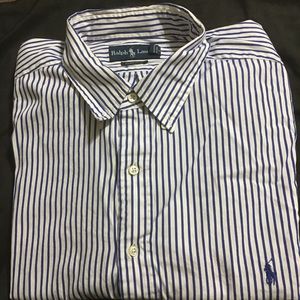Polo Ralph Lauren Shirt