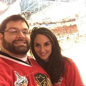 Meet your Posher, Talar