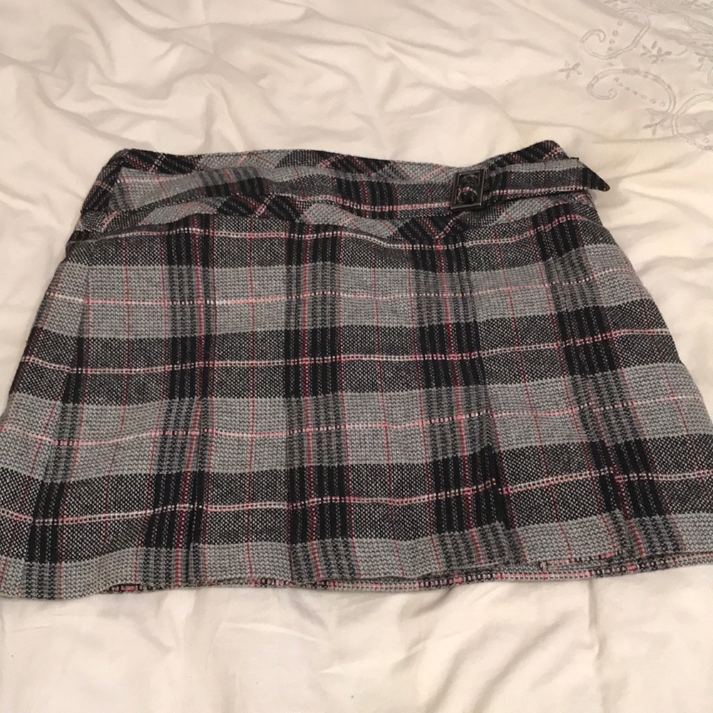 Espirit skirt like new