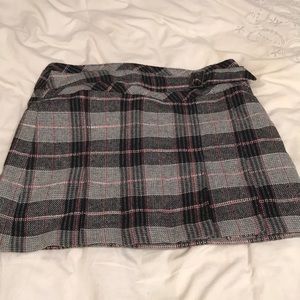 Espirit skirt like new