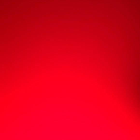 Meet your Posher, Michael - Picture 1 of 1