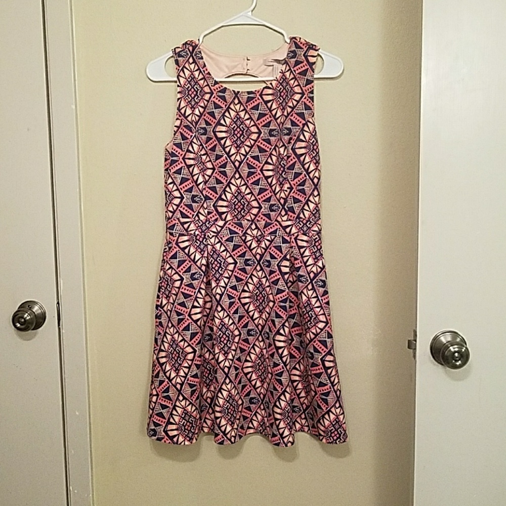 NWOT DRESS