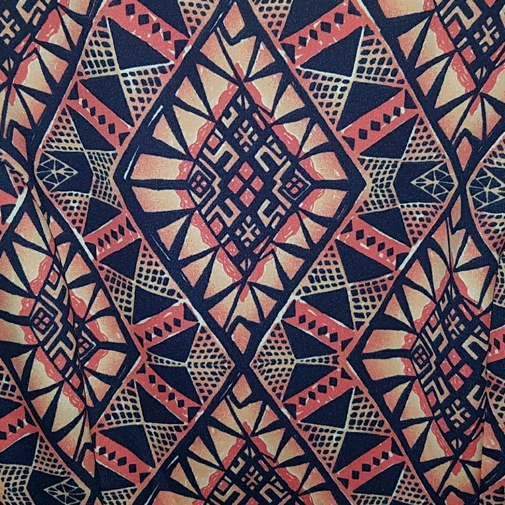 NWOT DRESS - Picture 2 of 3