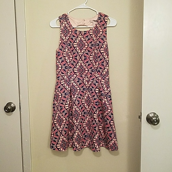 NWOT DRESS - Picture 1 of 3
