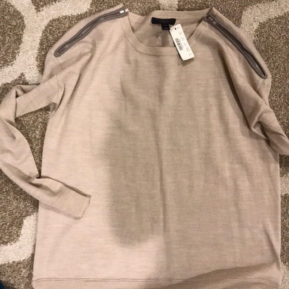 J. Crew Sweaters - J. Crew sweater