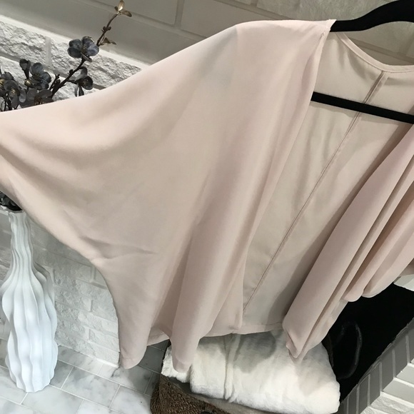 Cardigan - Picture 2 of 3