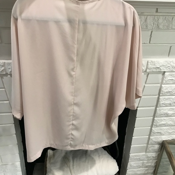 Cardigan - Picture 3 of 3