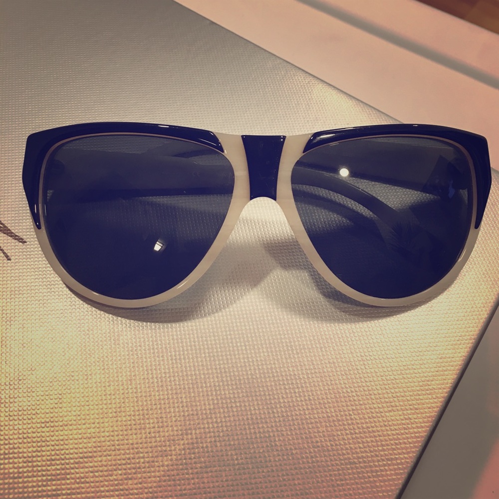 Stella McCartney Sunglasses