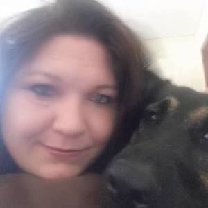 Meet your Posher, Lynn