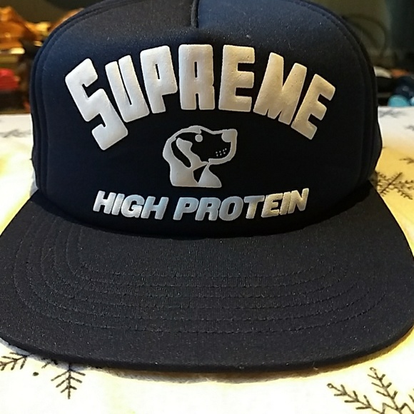 Supreme - Picture 1 of 2