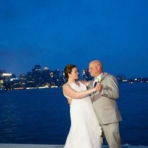 Meet your Posher, Carolyn