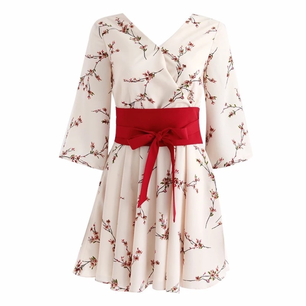 BRAND NEW Gorgeous Classic Dress