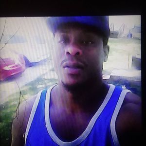 Meet your Posher, Willie