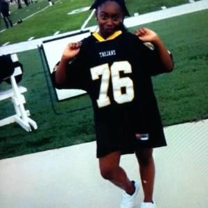 Meet your Posher, Edgar