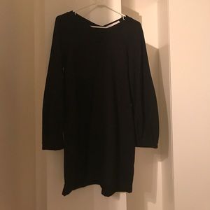 Zara tunic / dress