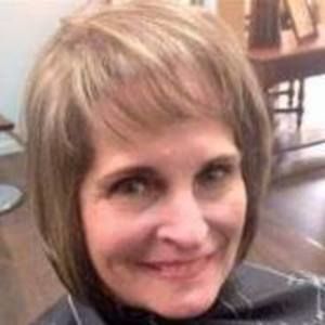 Meet your Posher, Vicky