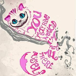 Meet your Posher, Ece