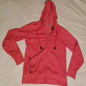 🍁5 for $15🍁..Old Navy Earbud Jacket..