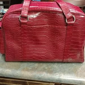 Mary Kay bag