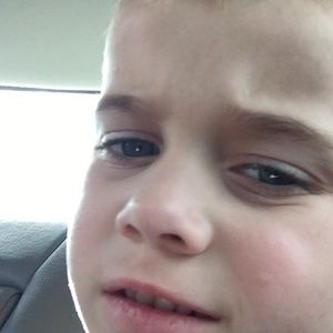 Meet your Posher, Matt