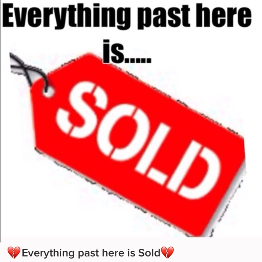 💔