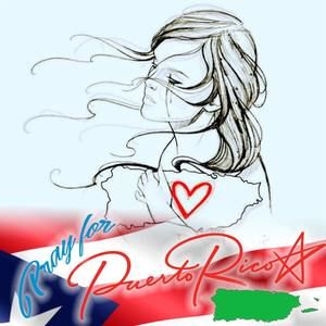 Meet your Posher, Edelmira