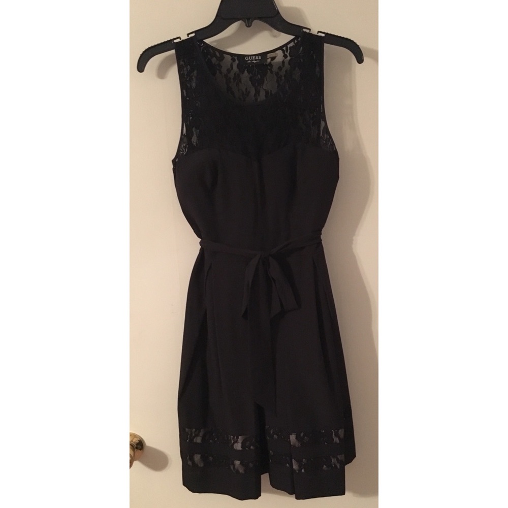 LBD