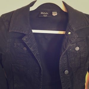 BDG jacket