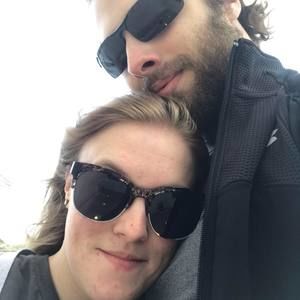 Meet your Posher, Tessa