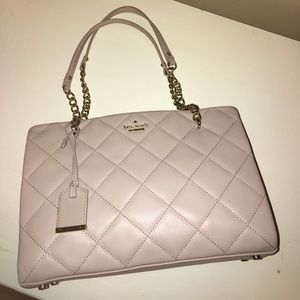 Kate Spade shoulder bag