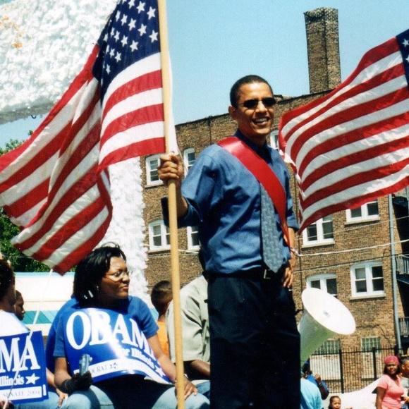 Meet your Posher, Carol s - Picture 1 of 1