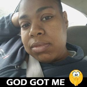 Meet your Posher, Valrie