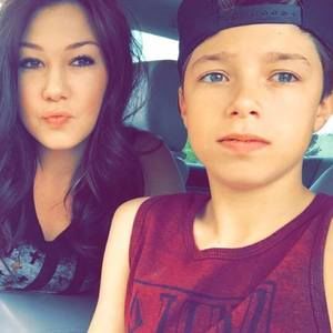 Meet your Posher, Damien