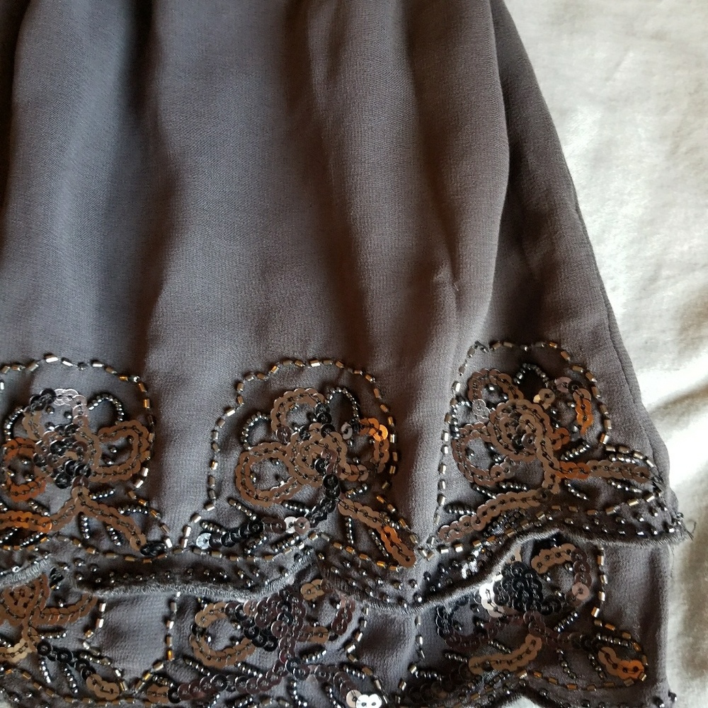 Top - Picture 2 of 3