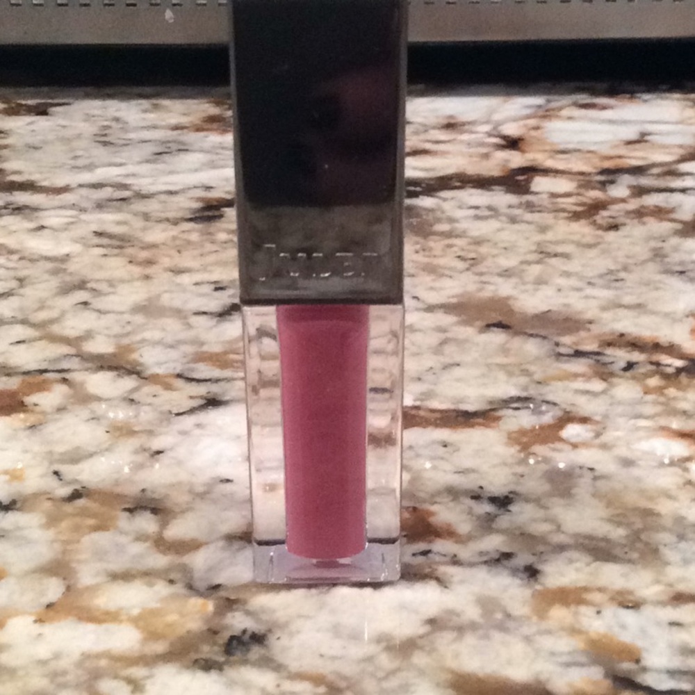 Brand new Julep Matte lip mousse