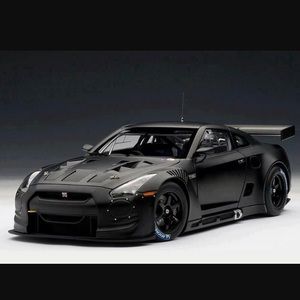 Meet your Posher, Kareem