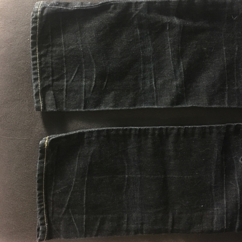 American Eagle Outfitters Made In America - Picture 6 of 7
