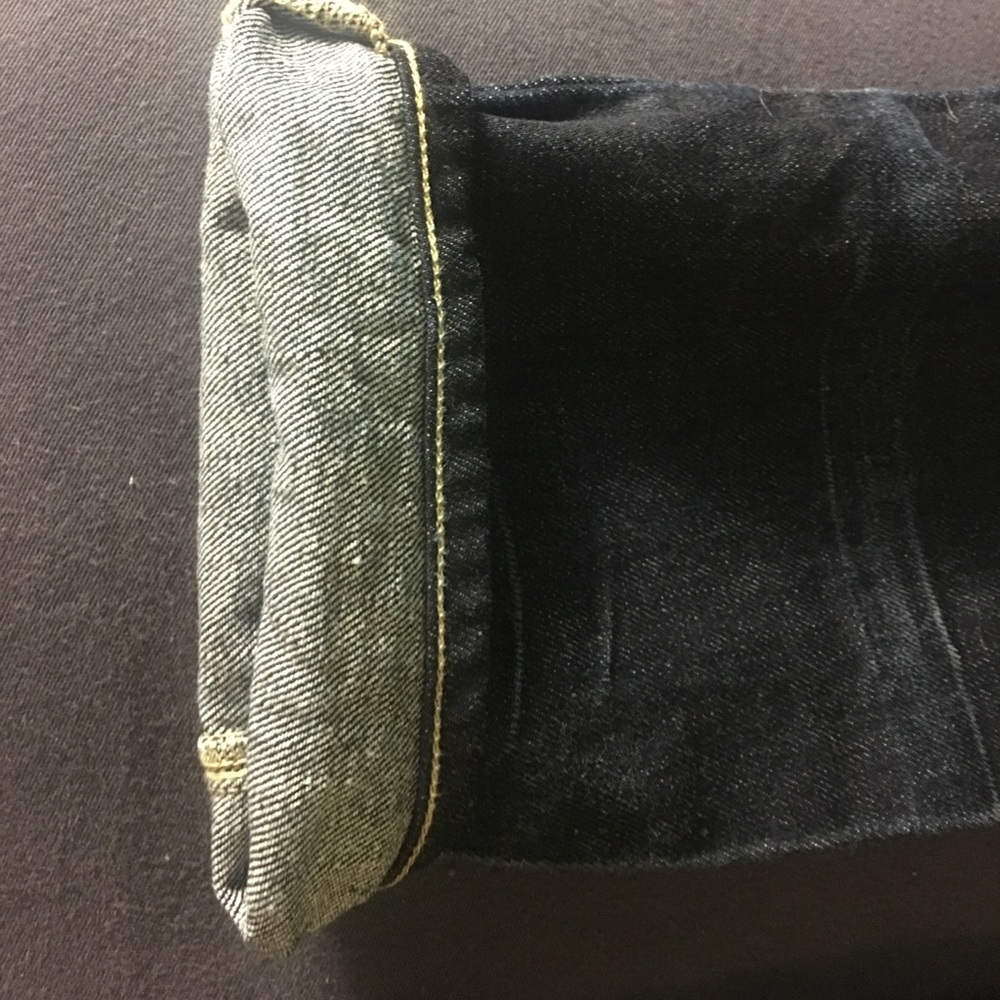 American Eagle Outfitters Made In America - Picture 7 of 7