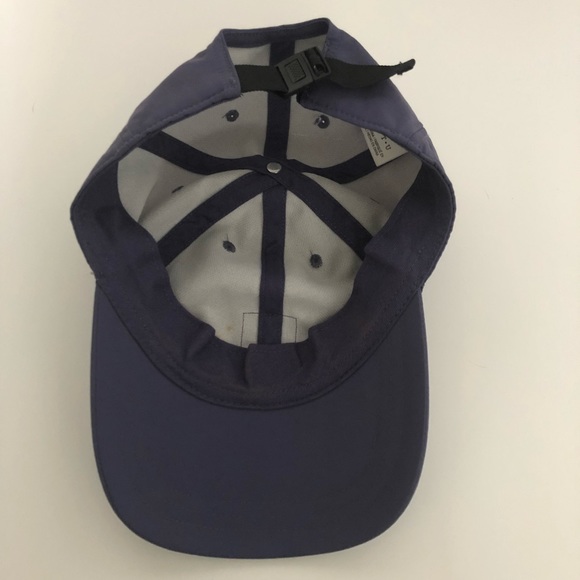 PINK 💜 Hat - Picture 3 of 3