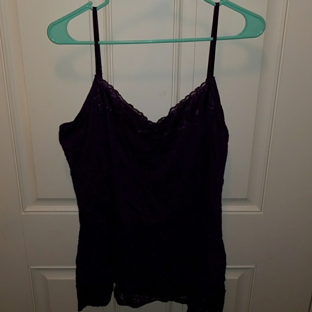 Maurice's Brand Women's Top