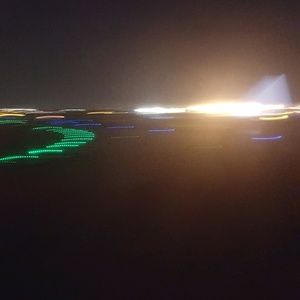 Meet your Posher, Bryce