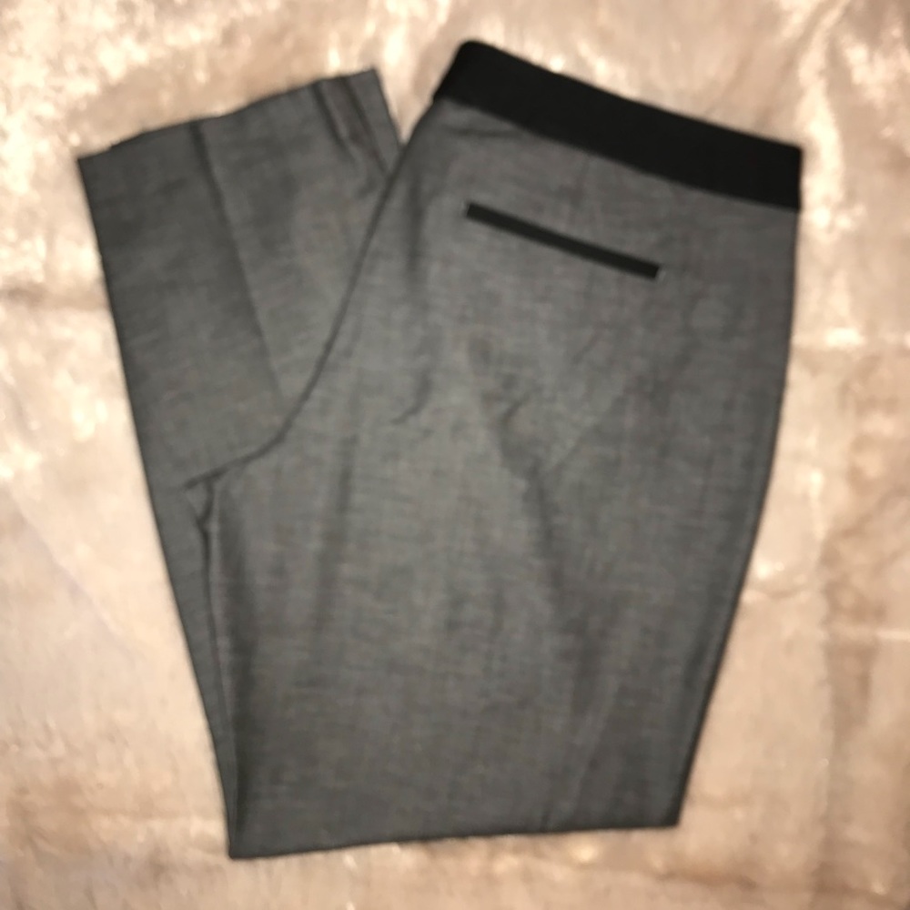 Express Dress Pants